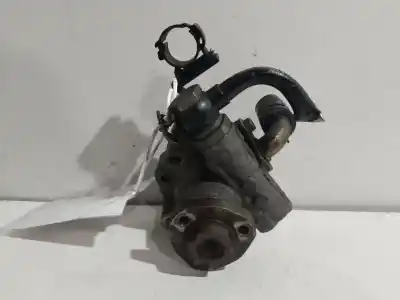 Gebrauchtes Autoersatzteil Hochdruckpumpe zum SEAT TOLEDO II (1M2)  OEM-IAM-Referenzen 1J0422154B  