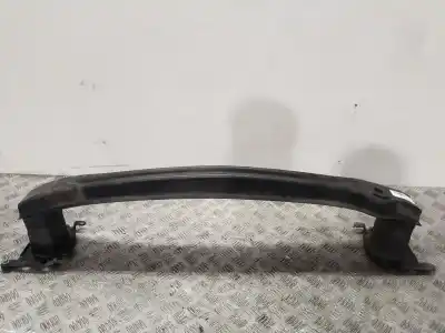 Gebrauchtes Autoersatzteil Verstärkung Vorderer Stossfänger zum SEAT ALTEA XL (5P5) 1.6 TDI OEM-IAM-Referenzen 5P0807109B  