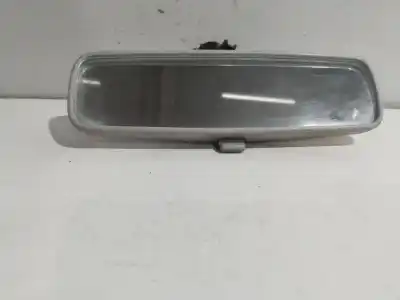 Pièce détachée automobile d'occasion RÉTROVISEUR INTÉRIEUR pour CITROEN C4 GRAND PICASSO II (DA_, DE_)  Références OEM IAM 0205028  