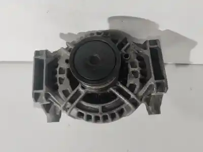 Pezzo di ricambio per auto di seconda mano ALTERNATORE per ALFA ROMEO 159 SPORTWAGON (140)  Riferimenti OEM IAM 0124425041  