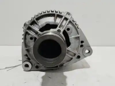 Peça sobressalente para automóvel em segunda mão Alternador por SAAB 9-3 BERLINA 2.0 T S Referências OEM IAM 0123510096  