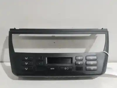 Recambio de automóvil de segunda mano de MANDO CLIMATIZADOR para BMW X3 (E83)  referencias OEM IAM 64113417544  