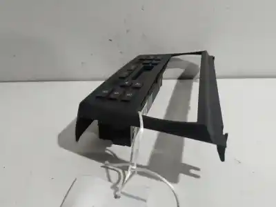 Peça sobressalente para automóvel em segunda mão comando de sofagem (chauffage / ar condicionado) por bmw x3 (e83) 3.0d referências oem iam 64113417544  