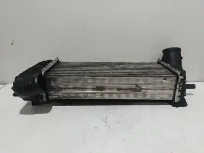 Автозапчастина б/у інтеркулер для ford transit connect monospace 1.6 tdci посилання на oem iam cx168003  