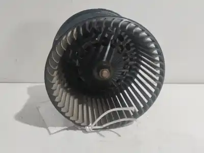 Second-hand car spare part heater blower motor for peugeot 207/207+ (wa_, wc_) 1.4 hdi oem iam references n102097a  