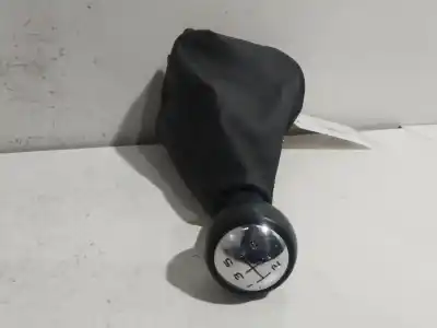 Автозапчасти б/у накладка рычага передач за peugeot 207/207+ (wa_, wc_) 1.4 16v ссылки oem iam n102097a  