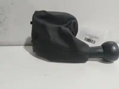 Автозапчасти б/у накладка рычага передач за peugeot 207/207+ (wa_, wc_) 1.4 16v ссылки oem iam n102097a  