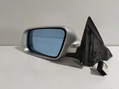 Second-hand car spare part LEFT REARVIEW MIRROR for AUDI A6 C5 (4B2)  OEM IAM references 4B1858531G  