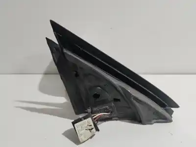 Second-hand car spare part left rearview mirror for audi a6 c5 (4b2) 2.4 oem iam references 4b1858531g  