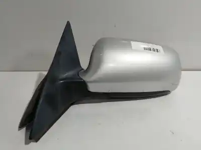 Second-hand car spare part left rearview mirror for audi a6 c5 (4b2) 2.4 oem iam references 4b1858531g  