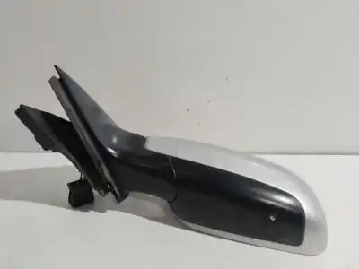 Second-hand car spare part left rearview mirror for audi a6 c5 (4b2) 2.4 oem iam references 4b1858531g  