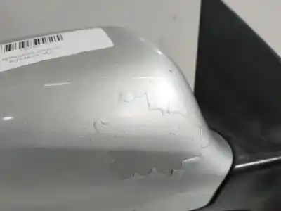 Автозапчастина б/у правий задний огляд для audi a6 c5 (4b2) 2.4 посилання на oem iam 4b1858532g  