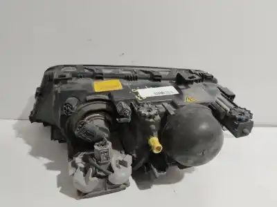 Second-hand car spare part right headlight for bmw 3 (e46) 330 i oem iam references 8377262  0301089274