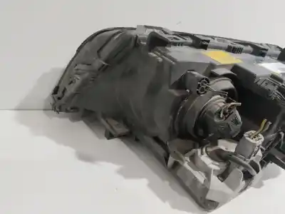Second-hand car spare part right headlight for bmw 3 (e46) 330 i oem iam references 8377262  0301089274