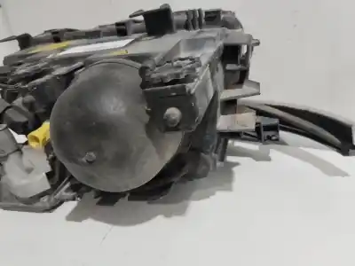 Second-hand car spare part right headlight for bmw 3 (e46) 330 i oem iam references 8377262  0301089274