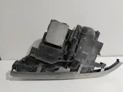 Second-hand car spare part right headlight for bmw 3 (e46) 330 i oem iam references 8377262  0301089274