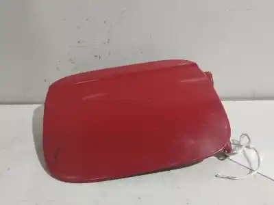 Second-hand car spare part outer fuel cap for audi a4 avant (8e) 2.0 tdi oem iam references 4e0010376n  