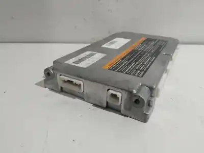 Автозапчасти б/у проверьте блок управления за nissan qashqai / qashqai +2 i (j10, nj10, jj10e) 2.0 ссылки oem iam 293a03na0c   Автозапчасти б/у проверьте блок управления за nissan qashqai / qashqai +2 i (j10, nj10, jj10e) 2.0 ссылки oem iam 293a03na0c