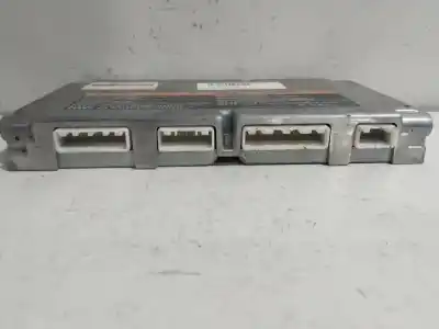 Автозапчасти б/у проверьте блок управления за nissan qashqai / qashqai +2 i (j10, nj10, jj10e) 2.0 ссылки oem iam 293a03na0c   Автозапчасти б/у проверьте блок управления за nissan qashqai / qashqai +2 i (j10, nj10, jj10e) 2.0 ссылки oem iam 293a03na0c