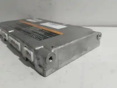 Автозапчасти б/у проверьте блок управления за nissan qashqai / qashqai +2 i (j10, nj10, jj10e) 2.0 ссылки oem iam 293a03na0c   Автозапчасти б/у проверьте блок управления за nissan qashqai / qashqai +2 i (j10, nj10, jj10e) 2.0 ссылки oem iam 293a03na0c