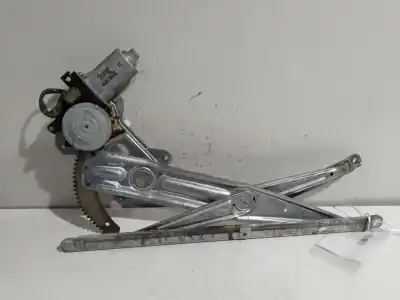 Pièce détachée automobile d'occasion léve glace avant gauche pour suzuki ignis rm (mh) básico références oem iam 8344086g00