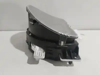 Автозапчастина б/у панель інструментів для smart forfour hatchback (453) 0.9 (453.044 453.053) посилання на oem iam 248214966r  