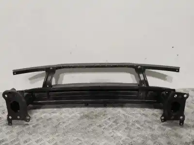 Second-hand car spare part  for VOLKSWAGEN PASSAT B6 VARIANT (3C5)  OEM IAM references 3C0807109B  