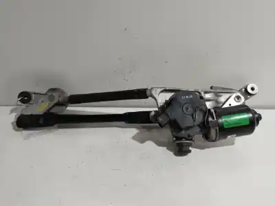 Gebrauchtes Autoersatzteil VORDERER WISCHERMOTOR zum HYUNDAI I40  OEM-IAM-Referenzen 981003Z000  