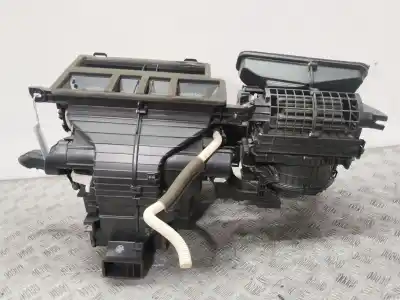 Pièce détachée automobile d'occasion Bloc De Chauffage Complet pour KIA OPTIMA Concept Références OEM IAM 97205D4170  