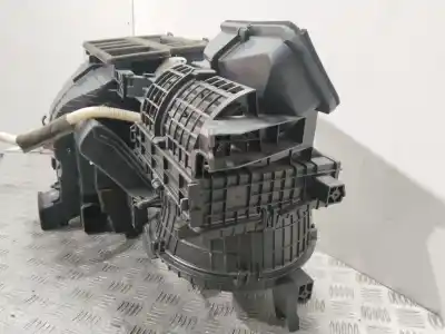 Peça sobressalente para automóvel em segunda mão aquecimento normal completo por kia optima concept referências oem iam 97205d4170  