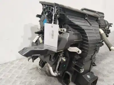 Peça sobressalente para automóvel em segunda mão aquecimento normal completo por kia optima concept referências oem iam 97205d4170  