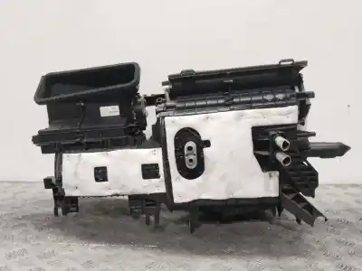 Peça sobressalente para automóvel em segunda mão aquecimento normal completo por kia optima concept referências oem iam 97205d4170  