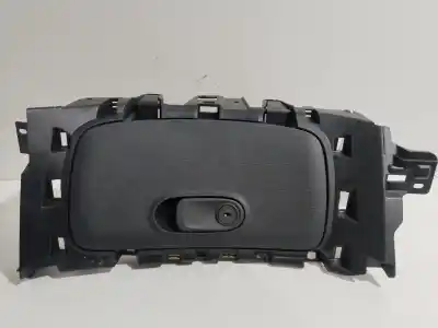 Автозапчастина б/у БАРДАЧОК для SMART FORFOUR HATCHBACK (453)  Посилання на OEM IAM A4536891900  