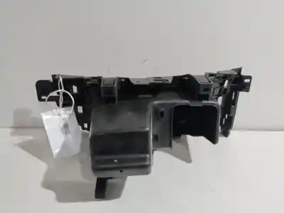 Автозапчастина б/у бардачок для smart forfour hatchback (453) 0.9 (453.044 453.053) посилання на oem iam a4536891900  