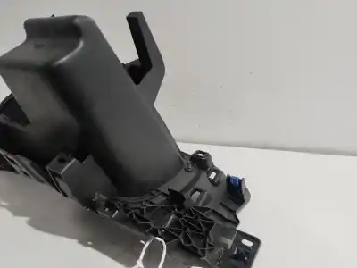 Автозапчастина б/у бардачок для smart forfour hatchback (453) 0.9 (453.044 453.053) посилання на oem iam a4536891900  