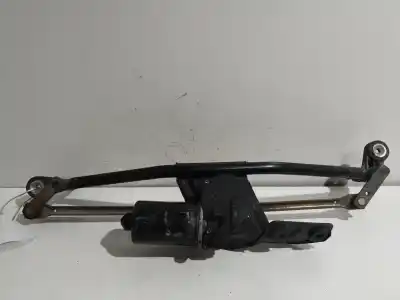 Pezzo di ricambio per auto di seconda mano Tiranti E Motorino Del Tergicristallo Anteriore per FORD TRANSIT CONNECT (TC7) Furgón (2006->) Riferimenti OEM IAM 5081611  