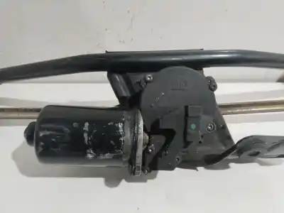 Pezzo di ricambio per auto di seconda mano tiranti e motorino del tergicristallo anteriore per ford transit connect (tc7) furgón (2006->) riferimenti oem iam 5081611  