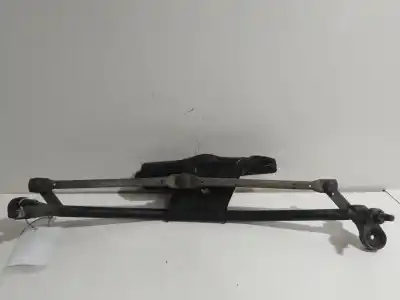 Pezzo di ricambio per auto di seconda mano tiranti e motorino del tergicristallo anteriore per ford transit connect (tc7) furgón (2006->) riferimenti oem iam 5081611  