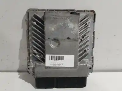 Second-hand car spare part  for VOLKSWAGEN PASSAT B6 VARIANT (3C5)  OEM IAM references 03G906018CD 5WP45600AA 