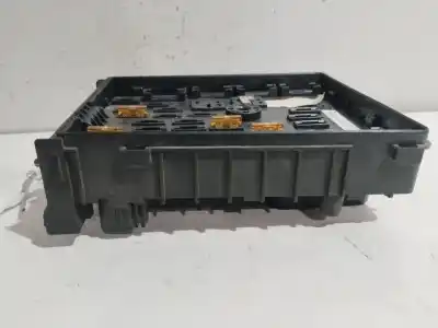 Second-hand car spare part fuse box unit for volkswagen passat b6 variant (3c5) 2.0 tdi 16v oem iam references 48576321  