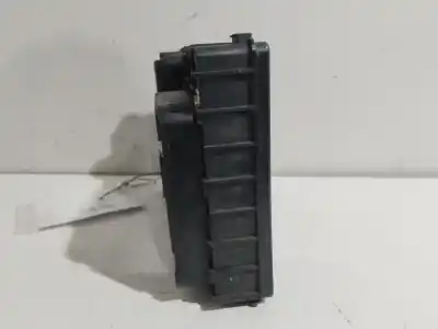 Second-hand car spare part fuse box unit for volkswagen passat b6 variant (3c5) 2.0 tdi 16v oem iam references 48576321  