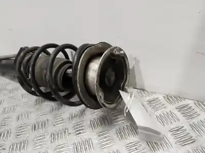 Peça sobressalente para automóvel em segunda mão amortecedor dianteiro direito por bmw 3 touring (e91) 320 d referências oem iam 31316771554  