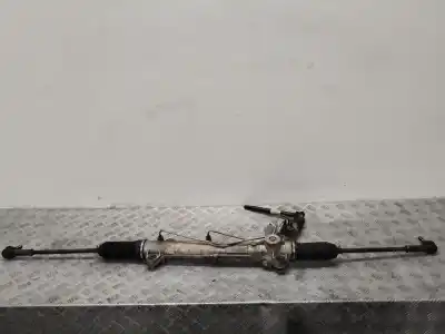 Second-hand car spare part STEERING RACK for MERCEDES-BENZ SPRINTER 3,5-T FURGÓN (B906)  OEM IAM references A9064601700  
