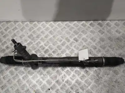 Second-hand car spare part steering rack for bmw 3 touring (e91) 320 d oem iam references 676380707  