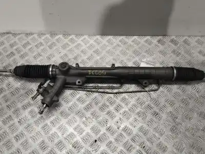 Second-hand car spare part steering rack for bmw 3 touring (e91) 320 d oem iam references 676380707  