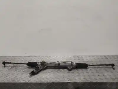 Second-hand car spare part STEERING RACK for MERCEDES-BENZ SPRINTER 3,5-T FURGÓN (B906)  OEM IAM references A9064601700  