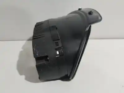 Peça sobressalente para automóvel em segunda mão quadrante por bmw x3 (e83) 3.0d referências oem iam 102464026 341437202 