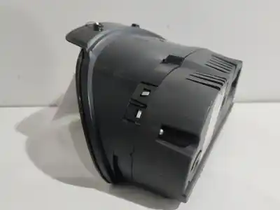 Peça sobressalente para automóvel em segunda mão quadrante por bmw x3 (e83) 3.0d referências oem iam 102464026 341437202 