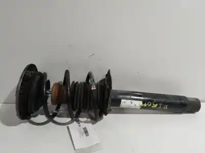 Автозапчасти б/у передний левый амортизатор за bmw 3 (f30, f80) 328 i ссылки oem iam 3131679155105