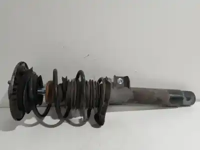 Автозапчасти б/у передний левый амортизатор за bmw 3 (f30, f80) 328 i ссылки oem iam 3131679155105  